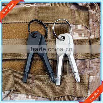 Hot Sale!Factory supply drinking nipples for animal and Poultry,Poultry Chicken Waterer Nipple Drinker,chicken drinking system