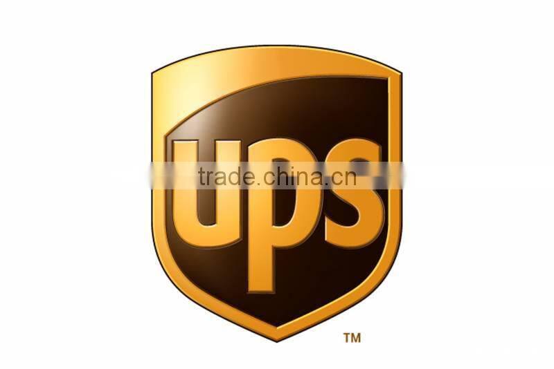 Nursing Home Caregivers Emergency Call Button System