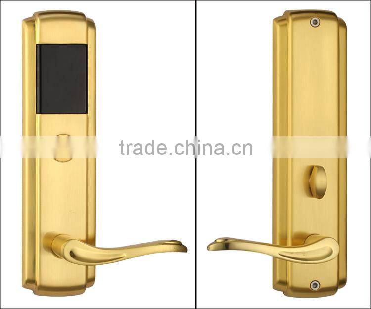 acmeen hotel door lock