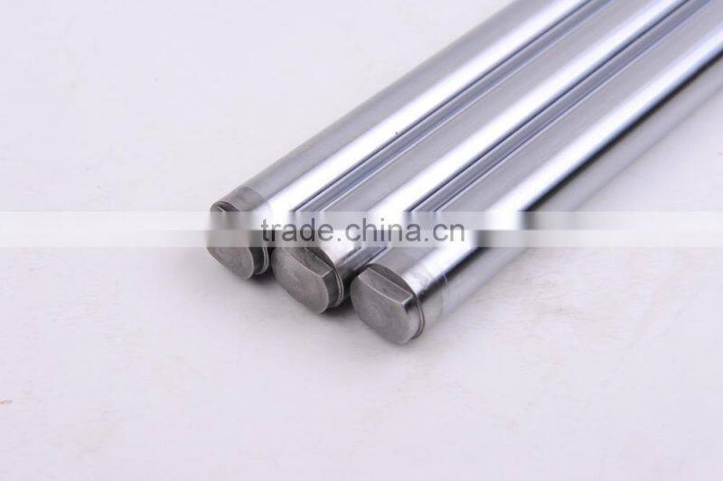 New hot products on the market High Precision Hard Chromed Shaft import from china