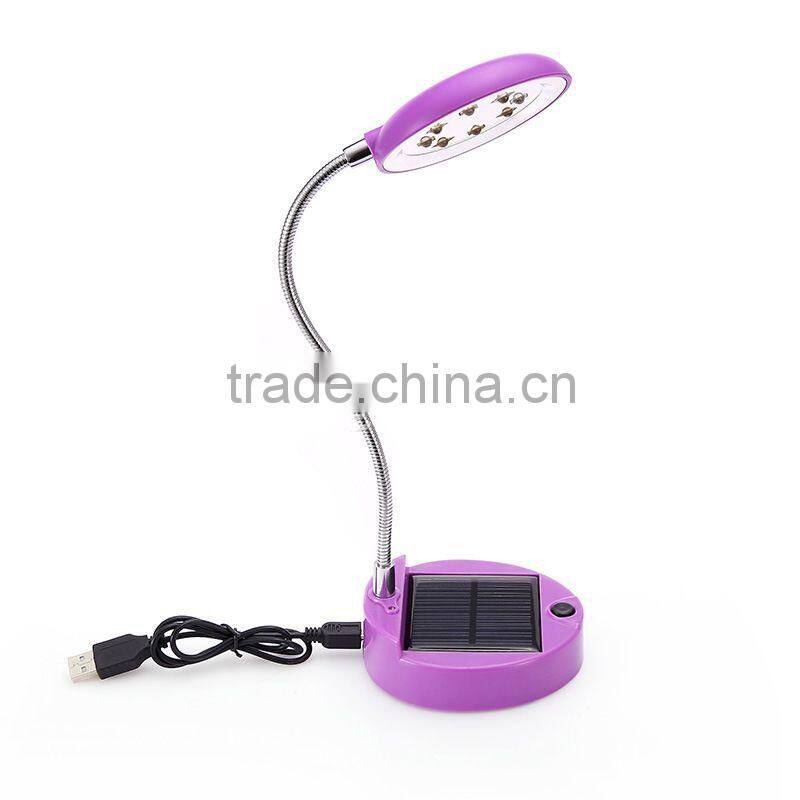 classical multi-function camping lantern solar mini christmas tree solar underground light