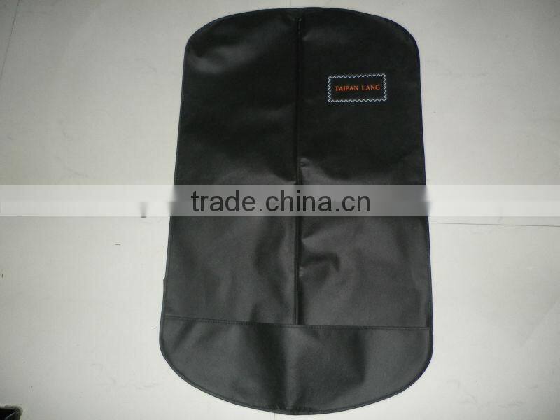 wedding dress garment bag wholesale