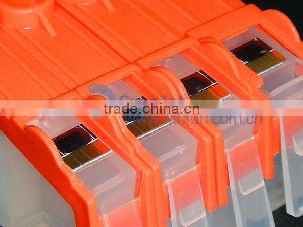 compatible for HP685 ink cartridge for hp deskjet 4625 printer