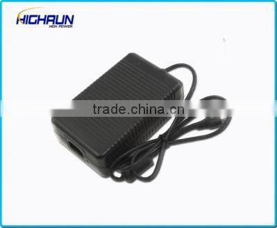 for led light 48v 8.3a 400w ac/dc the power adapter