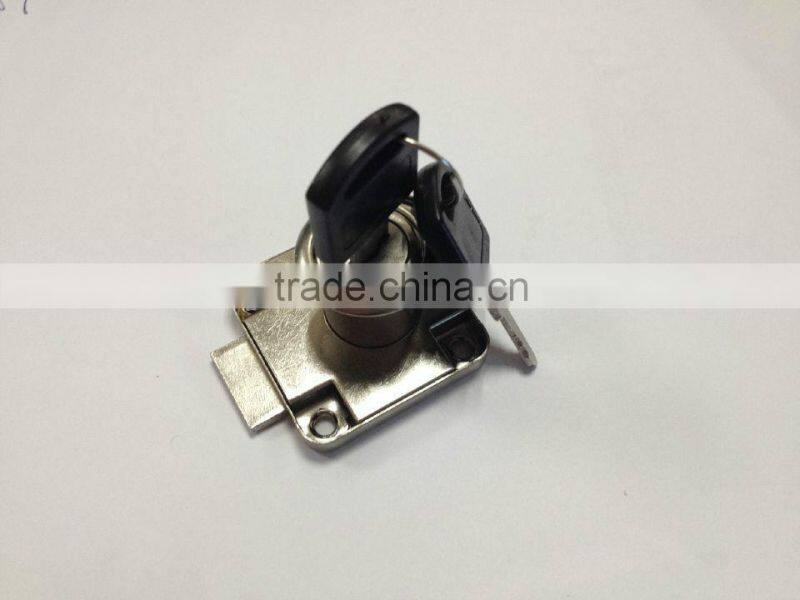 2016-2017 furniture hardware store cabinet made in China furniture drawer locks