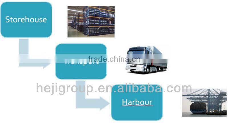 250D 100% polyester oxford fabric twisting small cross pattern jacquard fabric with pu