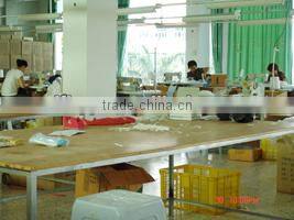 nonwoven isolation disposable bed sheet