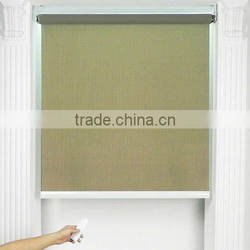 curtain opener remote control