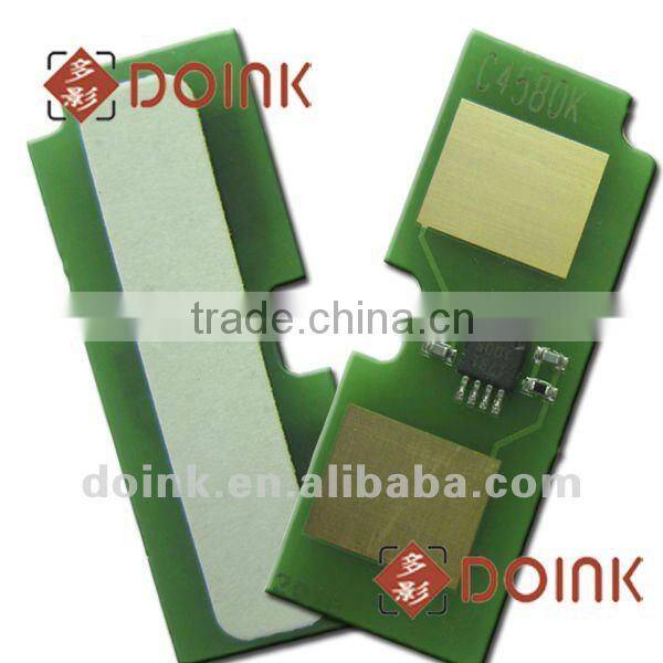CHIP for Canon IR4080i/4580i//5180i/5185i(GPR-20/GPR-21)