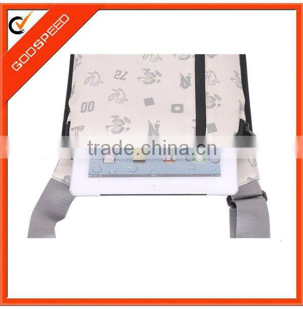 For Heavy duty combo cover case for iPad mini