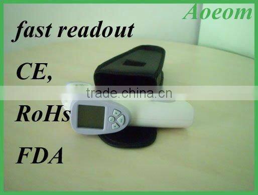 AEM-T8806 Non-contact Infrared Thermometer