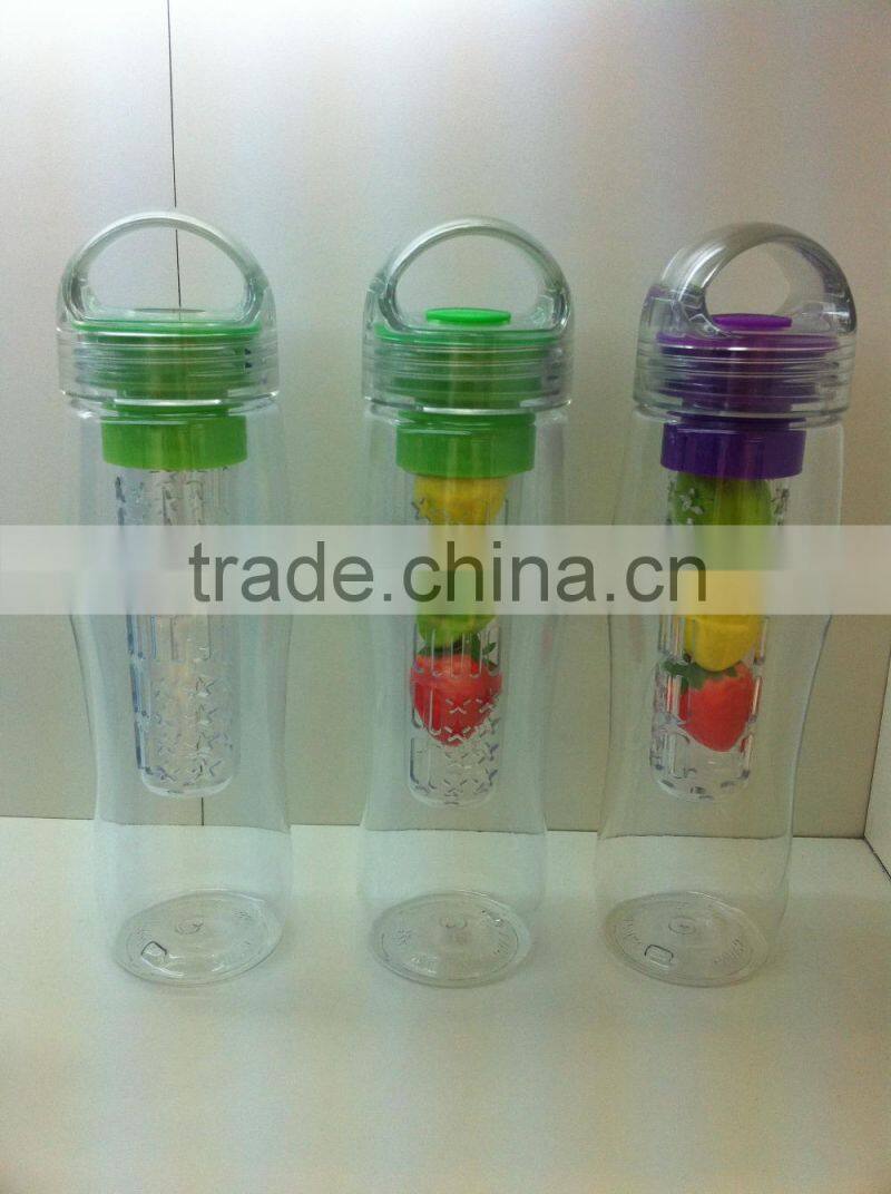 24OZ TRITAN BOTTLE BPA FREE