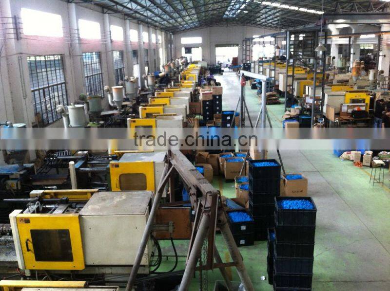 solar powered portable Ultra bright solar traffic arrow marker