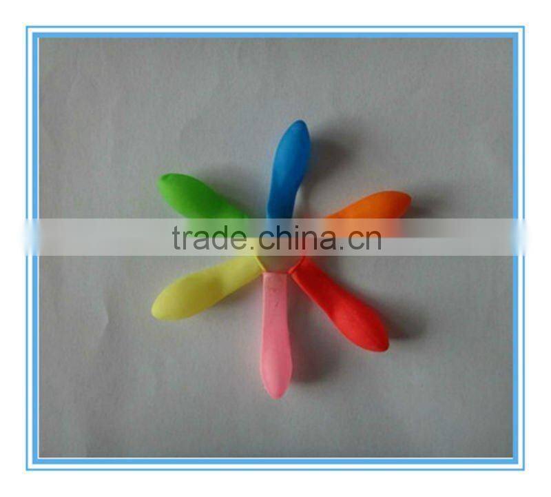 2016 best selling water balloons