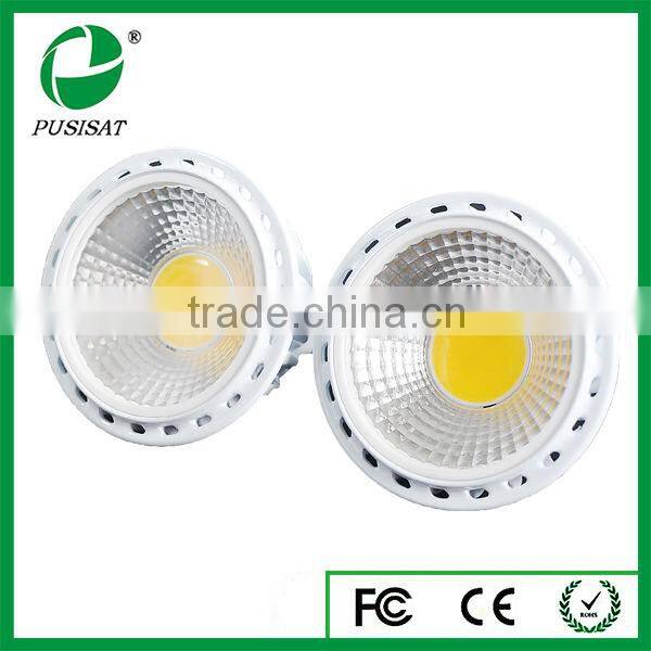 hot sale 3W super led spotlight GU10