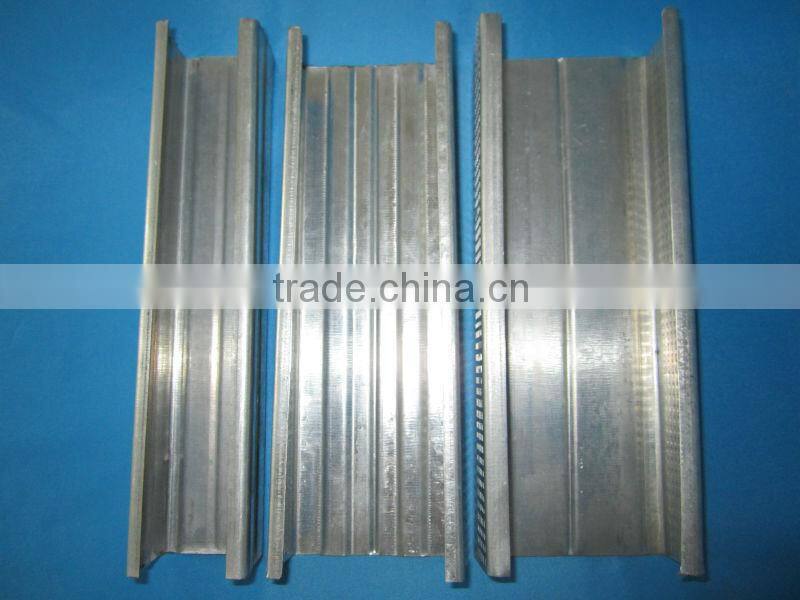 Good sale roof for tennis court & studs with low price in australia / thailand / malaysia