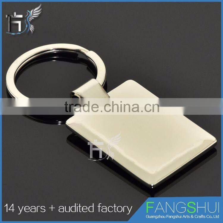 Factory direct supply mahjong keychain china for sale