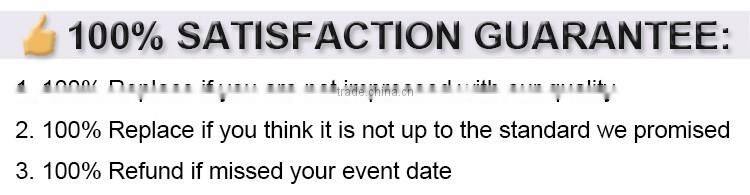 High quality hot keychain holder