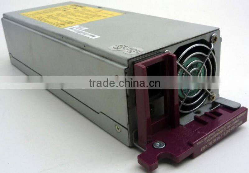 283623-001 283606-001 PS-6231-2A Server Power Supply for CL380 1850R 1200 1600