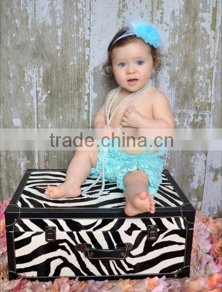 baby clothes kids ruffle shorts lace shorts wholesale baby shorts infant toddler clothes pants baby lace short pants hot pink