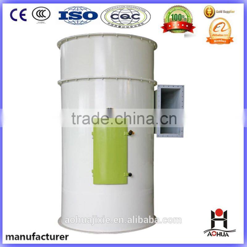 Wholesale TBLM Type Dust Catecher for the Grain Cleaning