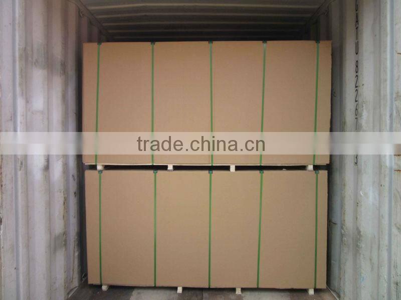 red beech plywood