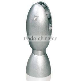 stainless steel cubicle hardware/ Adjustable Support Leg/ pedestal
