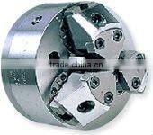 High quality dairy processing equipment TEIKOKU Chuck at Cost-effective