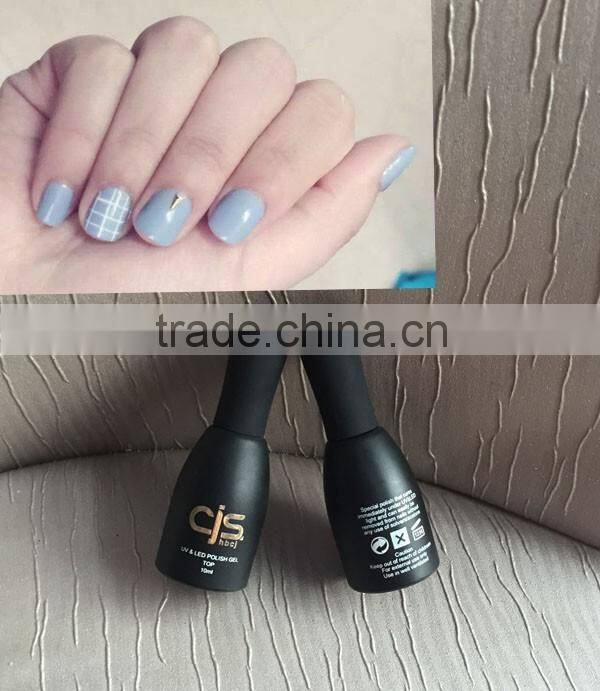 uv nail gel,uv gel polish, uv color gel nails art gel polish beauty products