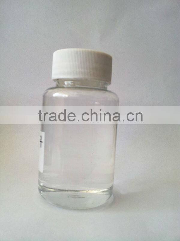 transformer oil (IEC 296)