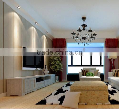 Best quality led down light led with CE ROHS