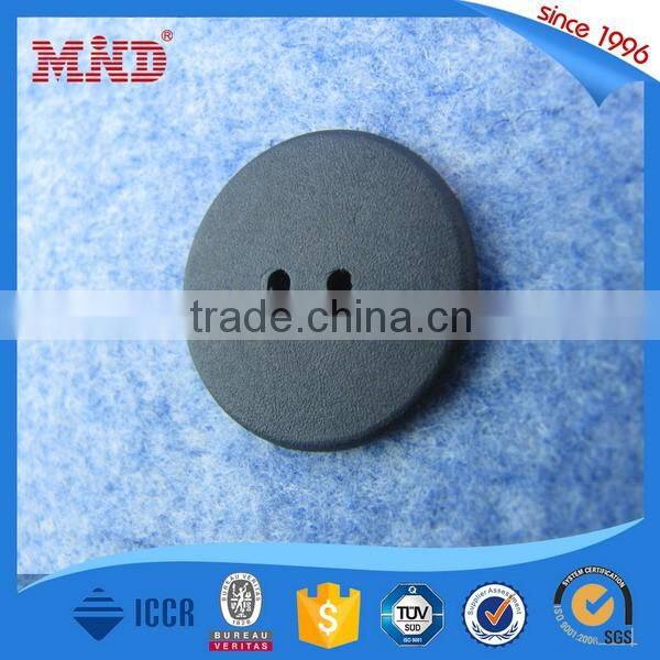MDL21 rfid uhf laundry tag,Aline H3 waterproof tag