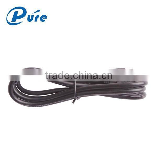 Most Powerful CST Code Reader 8 Universal CST OBDII EOBD CodeRead Scanner