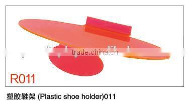 wall mounted shoe racks