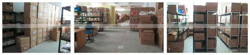 10inch bluetooth 4.0 wifi 3g windows8 tablet pc with intel cpu quad core slim tablet