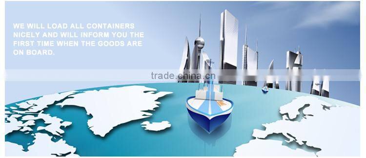 PVC Plastic hose 1/2'' 5/8'' America/USA Strandard brass fittings garden hose