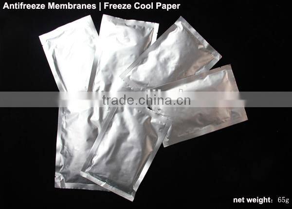 Amazing Cryo Lipo cavitation Vacuum Roller liposuction laser fat Reduce Radio Frequency Laser Slimming machine