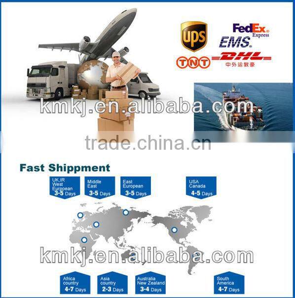 2017 New Design Multifunction Beauty Equipment Elight IPL RF SHR Hair/ Wrinkle Removal Skin Rejuvenation