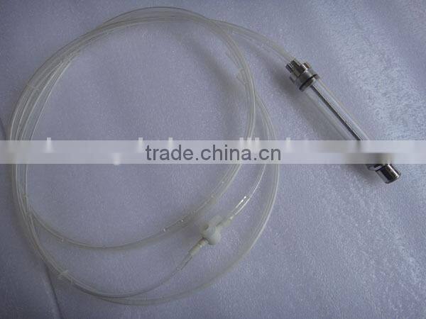 diamond microdermabrasion machine 2 in 1