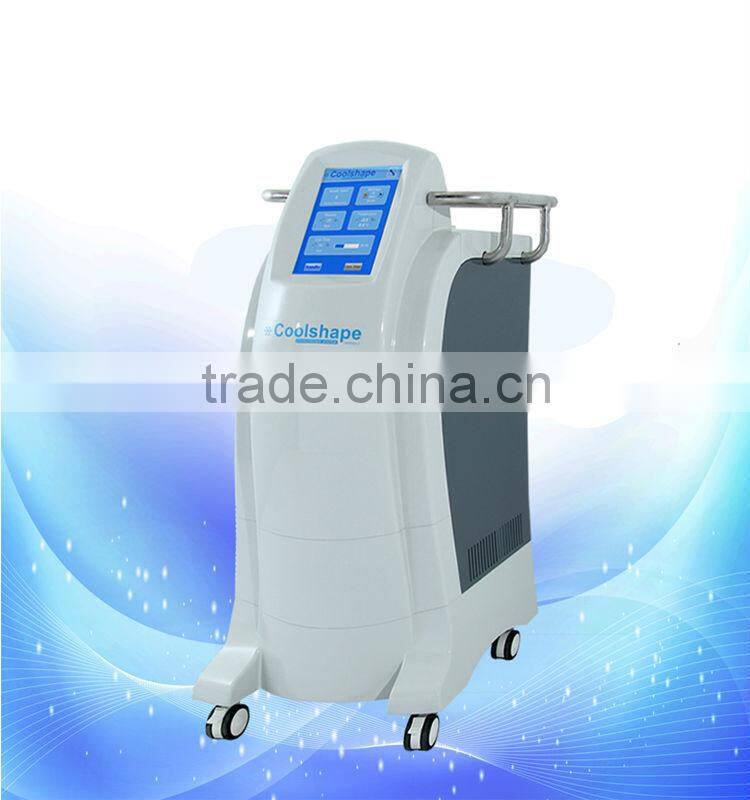 kim 8 new cavitation rf vacuum slimming machine