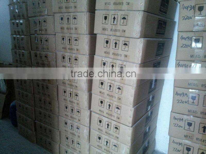 Far Infrared Detox Slimming Rug/Full Body Wrap Slimming Sauna Blanket