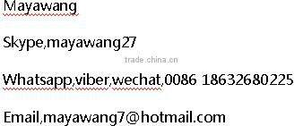 rf-excited co2 laser/co2 fractional rf laser/rf fractional co2 laser beauty equipment