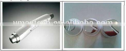 elight rf ipl laser hair removal machine for sale / q switch nd yag laser tattoo removal VH631