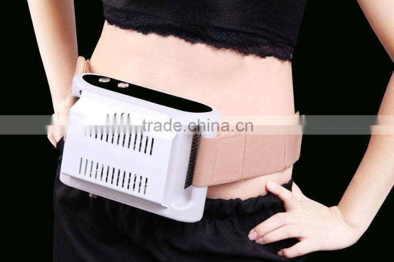 Lipo Laser Weight Loss Product For Body Slim