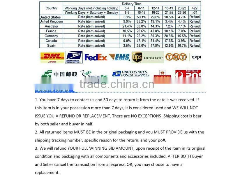 fractional CO2 laser scar removal vaginal tightening facial acne pit removal