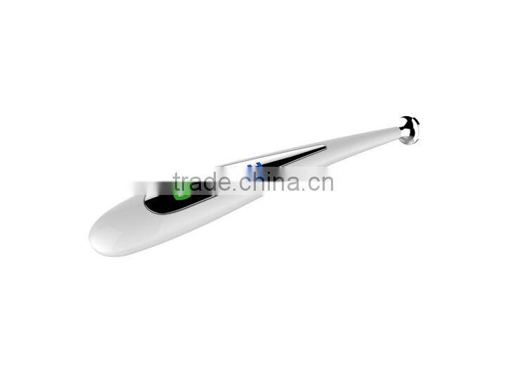 wholesale beauty supply distributors vibration eye massager