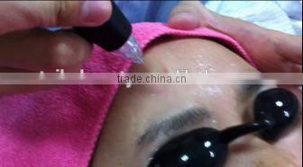 Water Oxygen Jet Peel spa system machine oxygen for aesthetic/oxygen jet facial machines/oxygen machines for sale