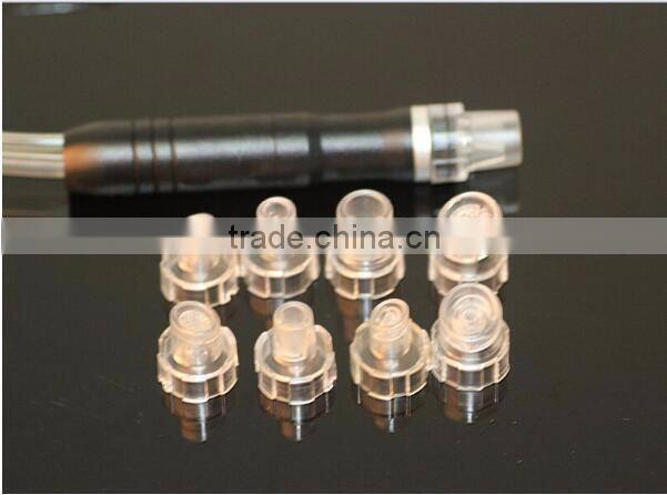 Hot Sale Professional cavitation slimming ultrasonic therapy body shaping machine