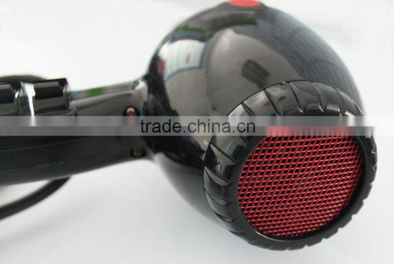 JINBA-3200 Advanced Technology Professional Hair Dryers