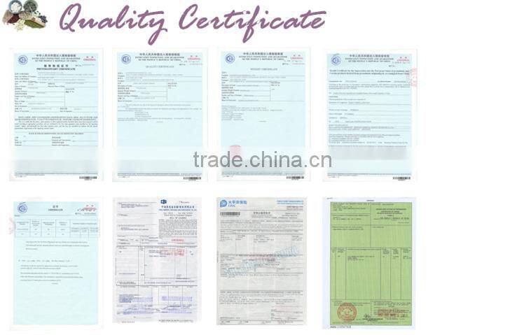 Edible Grade AA pumpkin seeds kernels